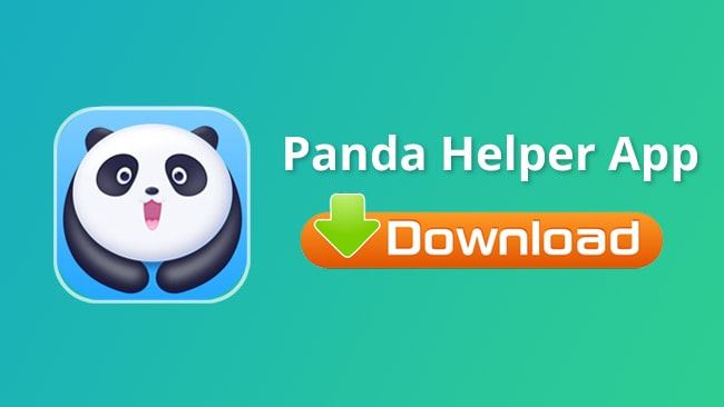 Panda Helper Download Ios Ipad